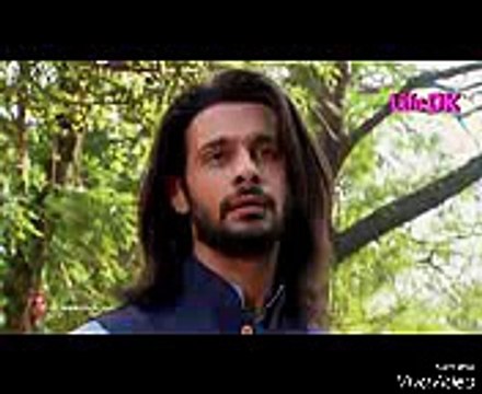 tere chehre se nazar hatt ti nahi vm on mj tara