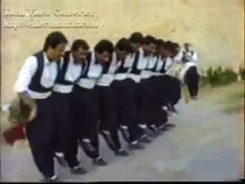 NehirSesli.Com - Sesli Sohbet Sesli Siteler Sesli Chat İLKMEKAN AİLESİNE ÖZEL