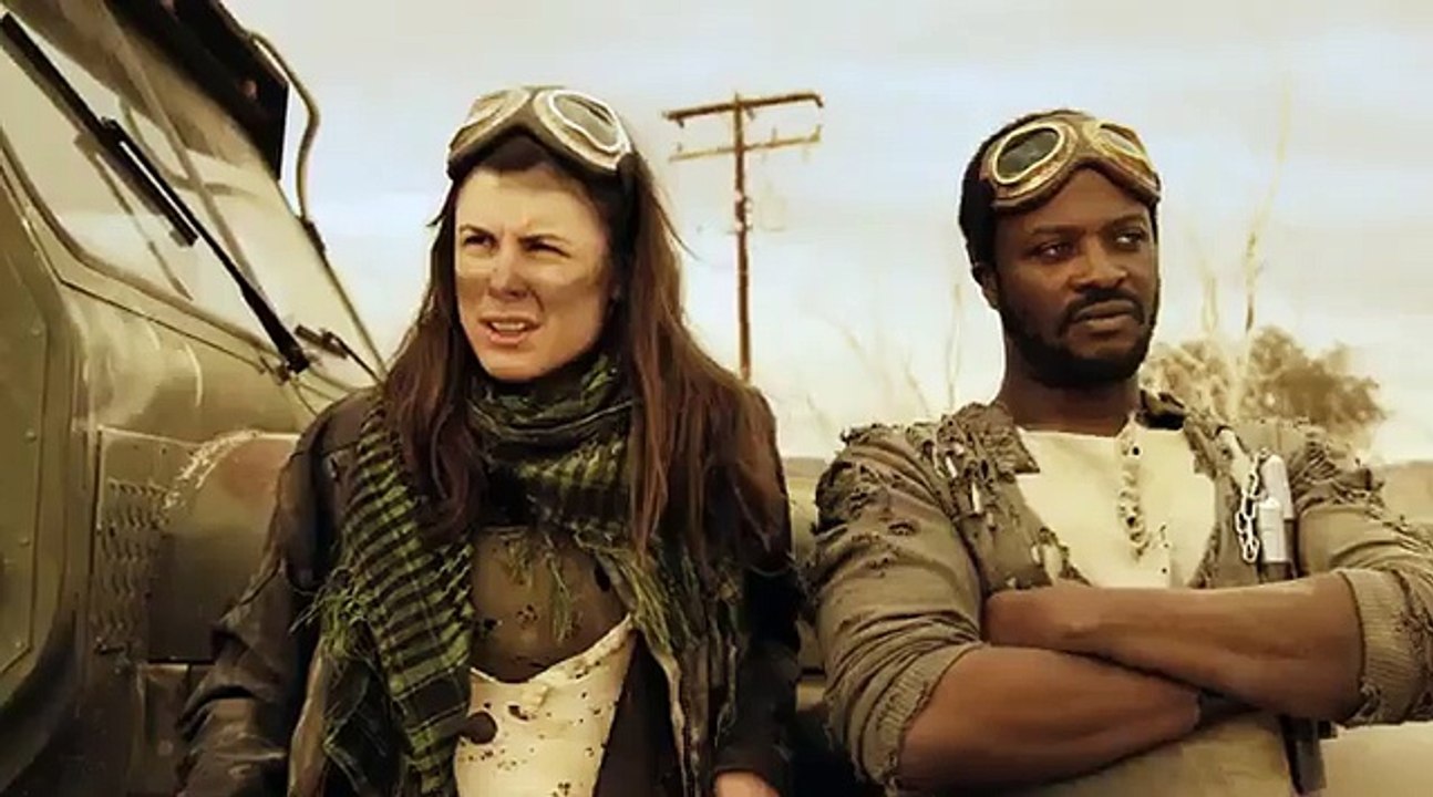 Реальный Фильм Дорожные войны 2015 смотреть онлайн в HD бесплатно » Смотреть online новинки фильмов и видео в хорошем качестве бесплатно.