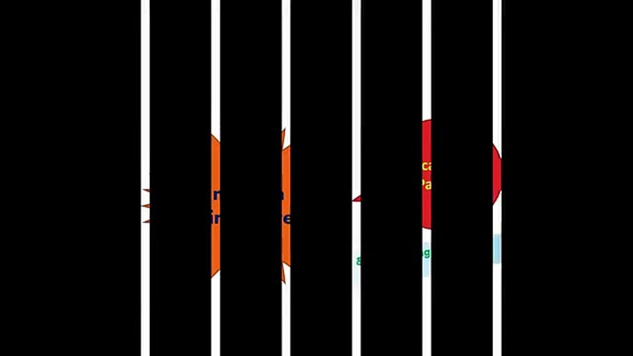 Company registration in Singapore