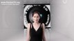 Kusursuz Bir Cilt - Loreal Paris Yeni Skin Perfection Bakım Serisi Reklamı