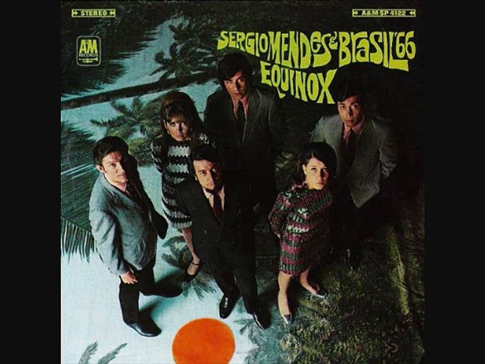 Bonne soirée