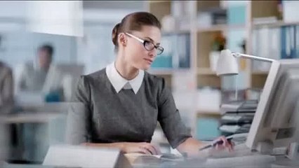 Реклама Афобазол - Для востановления нервных клеток с первой недели приёма (2015)