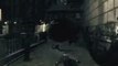 The Darkness : Trailer 7 - Xbox360