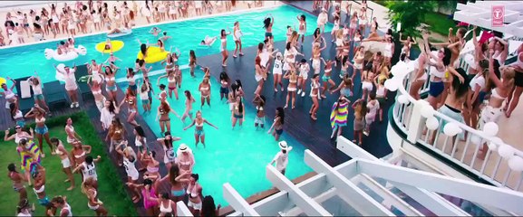 Party By Fazilpuria 1080p - Fazilpuria