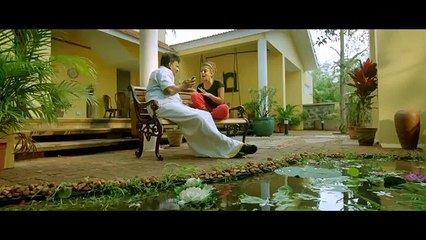 Naanum Rowdy Dhaan