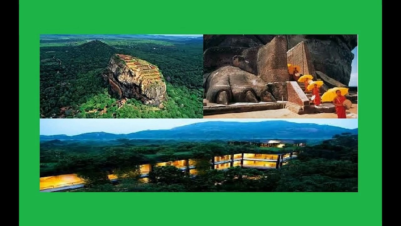 Company registration- incorporation in Sri Lanka