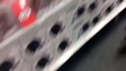 Бабушка не купила внуку игру GTA