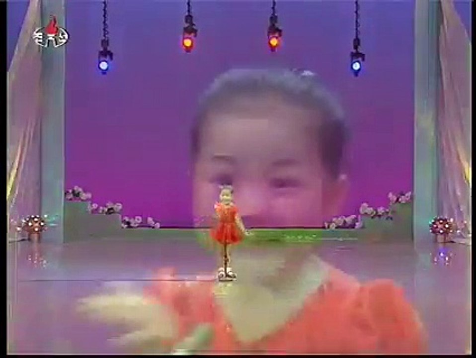 funny video (68)