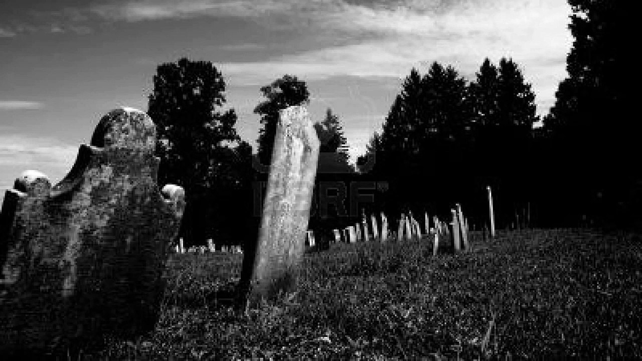 Luan Beats - La Mort (Sad Voice Hiphop Sample Voix Instrumental Triste)