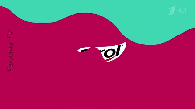 Реклама Дирол (Dirol). Клубника и черешня для нее. Мятный тархун для него. Смотри не перепутай