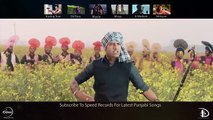 Mirza The Untold Story | Video Jukebox | Punjabi Songs Collection | Speed Records (Comic FULL HD 720P)