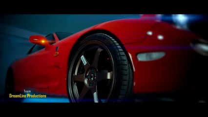 Gul Panra | Mahiya | Official Music Video Teaser HD | 2016 - Vendetta