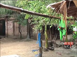 Life Story of Mustafizur India vs Bangladesh 11 wicket of Mustafizur Rahman