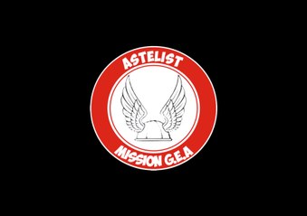 Campagne BDE - Astelist, Mission GEA - Grenoble 2016