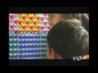 Qué es el síndrome de Asperger