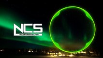 Electro-Light - Symbolism [NCS Release]