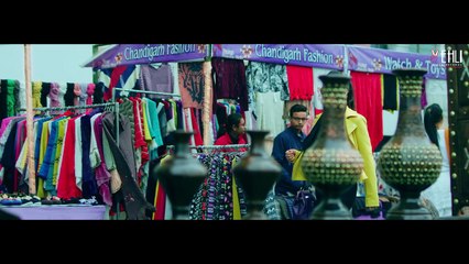 Download Video: Chak Asla Kulbir Jhinjer Tarsem Jassar Latest Punjabi Songs 2016