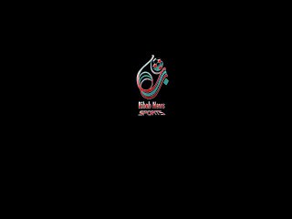اهداف مباراة ( إتحاد طنجة 0-2 شباب الريف الحسيمي ) الدورى المغربي