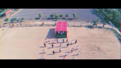 Babey Di Bless  D Dhillon Feat Simran Goraya Panj-aab Records