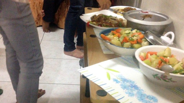 1961 philippines 2016