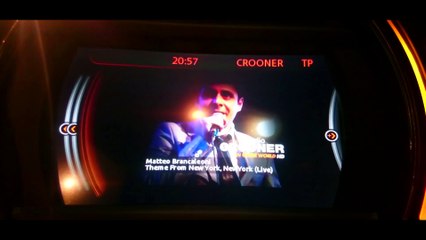 crooner-radio-le-dab-levolution-hertzienne-de-la-radio-en-france
