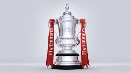 67'   Hazard E. GOAL- Chelsea	4-1	Manchester City 21.02.2016