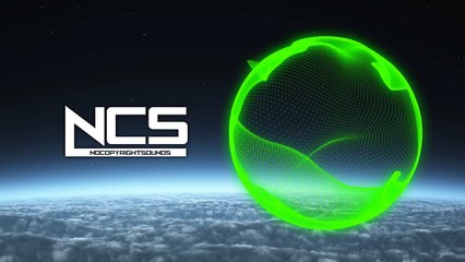 Krys Talk - Fly Away (JPB Remix) [NCS Release]