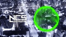 HOVERBOOTS - One [NCS Release]