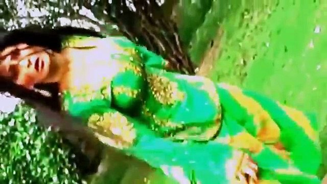 Bullian See See - Pakistani B Grade Mujra 01 - PK MUJRA DANCE CLUB