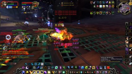 wow druid balance pvp 90