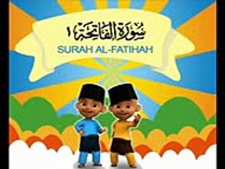 surah_al-fatihah_untuk_kanak-kanak_versi_upin_dan_ipin_hi_73093