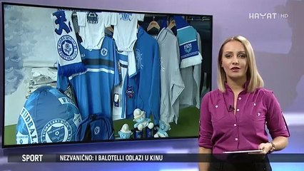 USKORO NOVI FAN ŠOP NA GRBAVICI (20 02 2016)