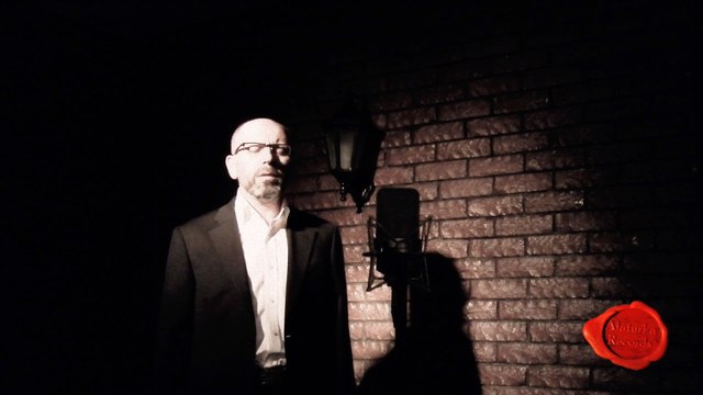 EY DİL NE BİTMEZ BU ÂH Ü VÂHIN ( BEKİR BÜYÜKBAŞ - ALATURKA RECORDS)