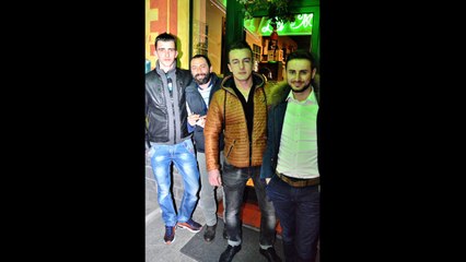 15 YEARS OF LOMBARDI S.R.L