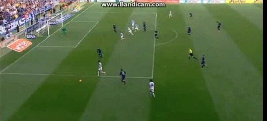 GOAL-Hazard-Chelsea-Manchester city-4-1-HD-21.02.2016