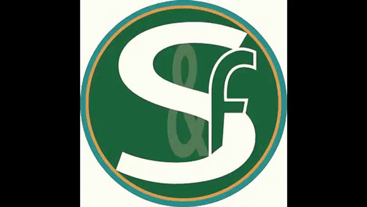 Starting a business in Malaysia