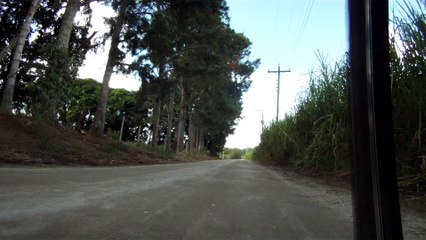 Trilhas rumo ao Rio Piracuama, Bikers MTB, Vale do Paraíba, 2016, 46 km, SP, Brasil