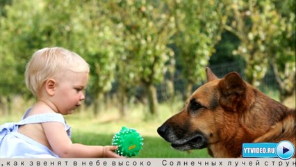 Детская минусовка Если добрый ты - Из мультфильма "День рождения Кота Леопольда"