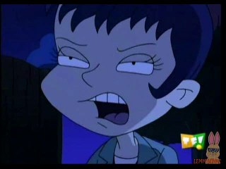 Source pour YTP : Merci, je vais réfléchir à la question !
