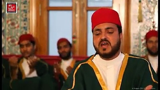 darood shreef rabi ul awal special(ALI RAZA SAJJAD)