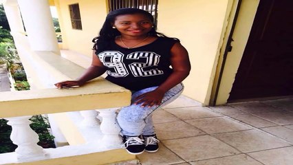 Esta fue la razón por la que la joven universitaria de Yamasá se quitó la vida