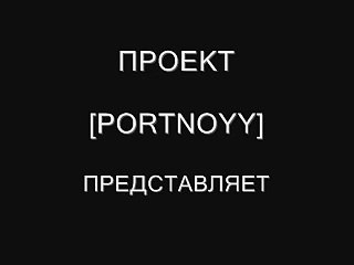 Люстра своими руками[1].mp