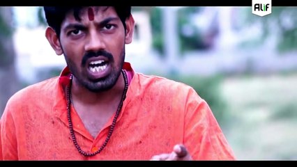 Hindu Muslim Relation - Great message !