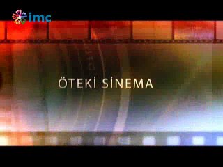 Öteki Sinema (20 Şubat 2016)