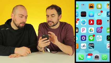 Hemen İndirmek İsteyeceğiniz 3 İş Sahibi Uygulama