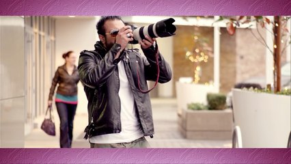 "..COLOUR - Gagan Kokri Latest Punjabi Song 2016 - GVP.."