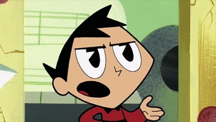 obvious joke is obvious