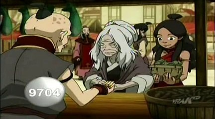 Source pour YTP : Avatar - Quois ?