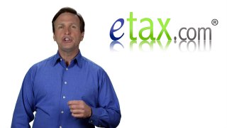 eTax.com Additional Child Tax Credit